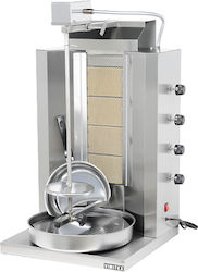 Vimitex 904TR
