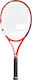 Babolat Boost S Ρακέτα Τένις με Πλέγμα