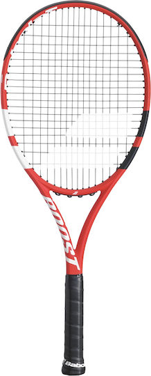 Babolat Boost S Ρακέτα Τένις με Πλέγμα