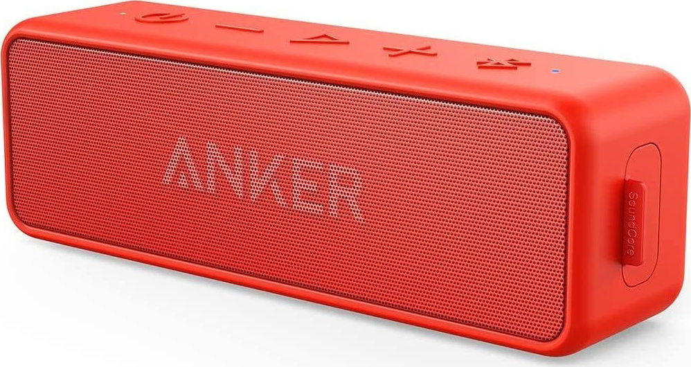 anker soundcore 2 skroutz