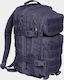 Brandit Militärischer Rucksack Rucksack aus Pol...