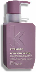 Kevin Murphy Hair Mask Hydration 200ml