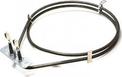 311021262002 Oven Heating Element Replacement Oven Heating Element