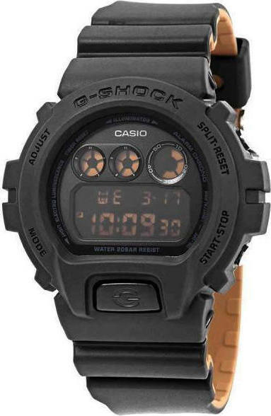 Dw 6900 sale lu