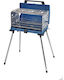 Campingaz Gas Grill with 1 pcs 5.2kW