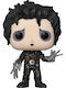 Funko Pop! Filme: Edward Scissorhands 979