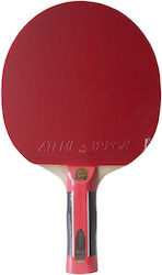 Atemi ProLine 2000 Racheta Ping Pong pentru Jucători de Nivel Competițional