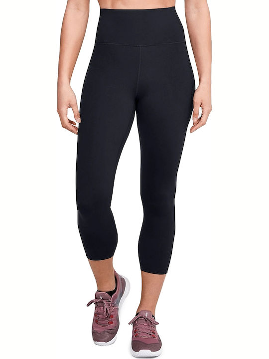 under armour leggings skroutz