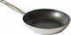 Eurochef Pan Aluminum N22 Diameter Ø22cm