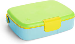 Munchkin Bento Box