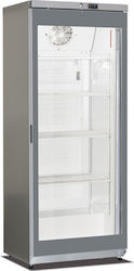 Ucinque KRYO 70 P Getränkekühlschrank 610Es Einzeltürig H188.3xB77.8xT78.3cm