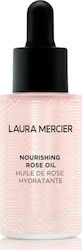 Laura Mercier Ulei facial pentru Hidratare cu ulei de Rose 30ml