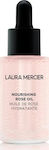 Laura Mercier Moisturizing Rose Facial Oil 30ml