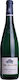 Dr Loosen Κρασί Urziger Wurzgarten Old Vines Riesling Λευκό Ξηρό 750ml