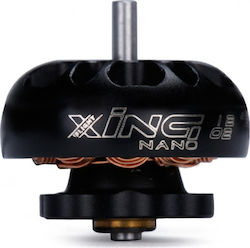 Motor iFlight XING NANO 1202 FPV NextGen pentru FPV