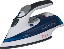 Zilan ZLN8082 2200W