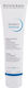 Bioderma Atoderm Xereane 150ml