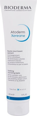 Bioderma Atoderm Xereane Feuchtigkeitsspendende Lotion Körper für trockene Haut 150ml