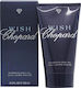 Chopard Wish Feuchtigkeitsspendende Lotion Körperpflege für Alle Hauttypen 150ml