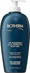 Biotherm Life Plankton 400ml