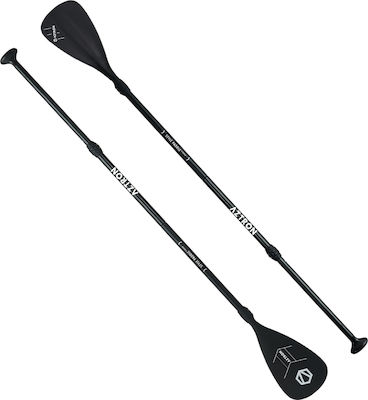 Aztron Style 4-Sections SUP Paddle