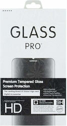 Mobile Screen Protectors Tempered Glass for Huawei P Smart Pro P Smart Z Honor 9X
