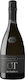 La Tordera Wine Otreval Rive Di Guia White Dry Sparkling 750ml