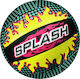 Amila Splash Volleyball Ball No.5