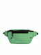 Bum Bag Taille Grün