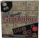 Tactic Sudoku with DVD