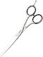 Jaguar Solingen Gold Line Dynasty E Haarschneideschere 5.75"