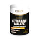 Evolite Citrulline Malate 300gr Exotic Twist