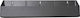 The Bars Speed Rack mit Abmessungen 85x21x11cm