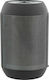 T'nB Led Speakers BT Bluetooth Speaker 3W with Battery Life up to 3 hours Black