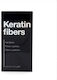 The Cosmetic Republic Keratin Fasern Für Haarfa...