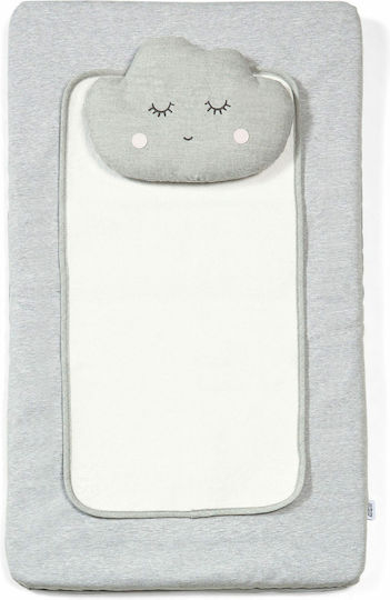 with Cover Baby Changing Pads Page