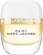 Marc Jacobs Daisy Petals Eau de Toilette 20ml