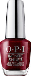 OPI Infinite Shine 2 Блясък Дълготраен Лак За Н...