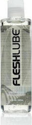 Fleshlight Fleshlube Slide 250ml