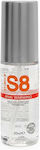 Stimul8 Anal Warming Anales Schmiermittel 50ml