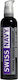 Swiss Navy Sensual Arousal Lubricant Gel-Schmiermittel 59ml