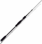 Graphiteleader Tiro Mr Fishing Rod for Spinning 2.46m 10-42gr