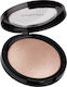 Inglot Soft Sparkler Pressed Powder Highlighter 52 11gr