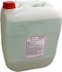 Υγρό για Μηχανές Χιονιού Alpha Star Snow Fluid 25lt 001.345.009
