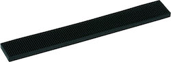 APS Rubber Bar Mat with Dimension 60x8x1.5cm