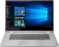 Laptops Lenovo Skroutz Gr