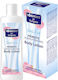 Bio Fresh Probiotic Ενυδατική Lotion Σώματος για Όλες τις Επιδερμίδες 230ml