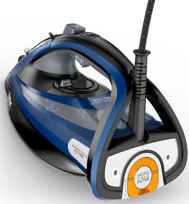 Tefal FV9834 FV9834 Dampfbügeleisen 3000W