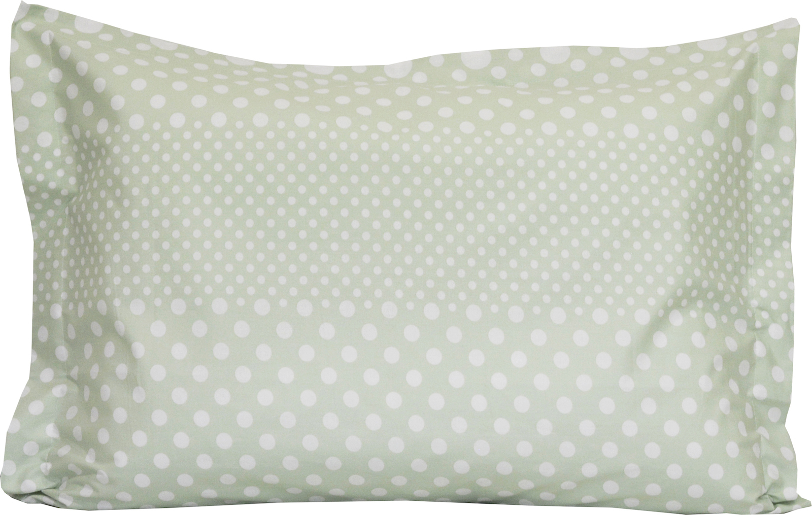 Anna Riska Mix & Match Σετ Μαξιλαροθήκες Oxford 50x70εκ. 96 | Skroutz.gr