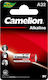 Camelion Αλκαλική Μπαταρία A32 9V 1τμχ